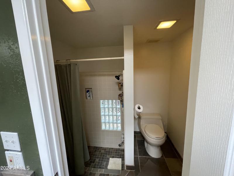 Photo Mar 16 2023, 1 53 42 PM