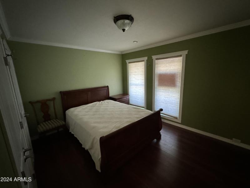 Photo Sep 03 2024, 11 10 40 AM