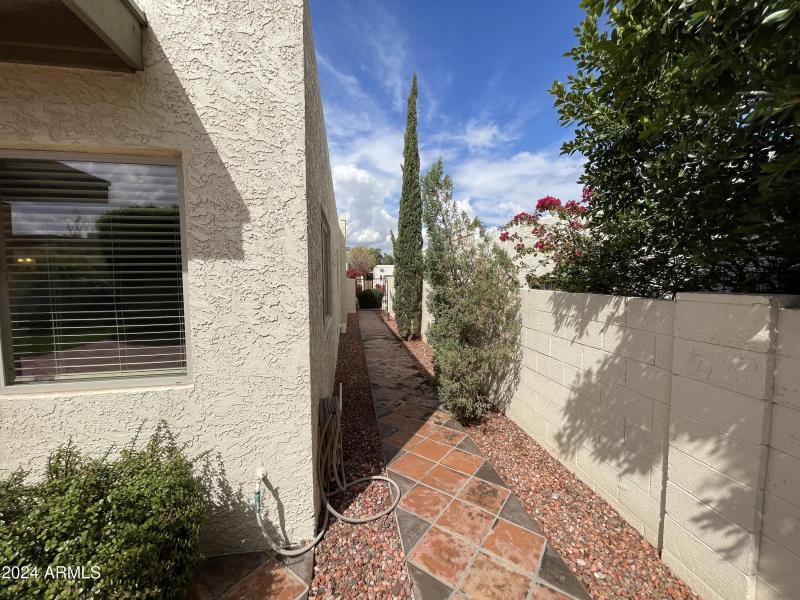 Photo Mar 16 2023, 1 54 48 PM