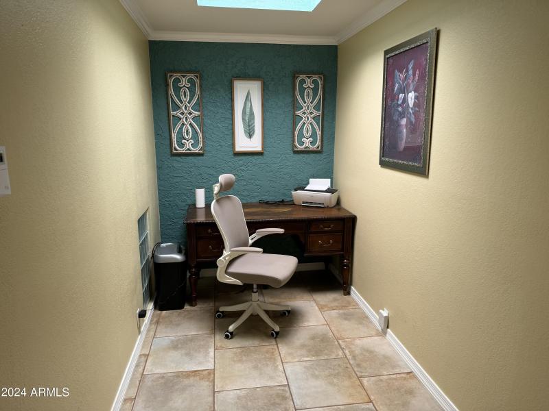 Photo Sep 03 2024, 11 10 20 AM