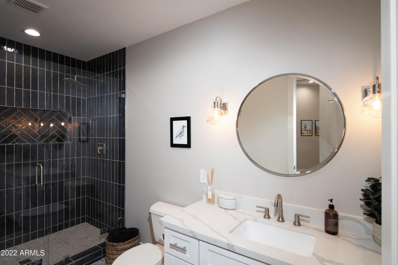 Bath 3a