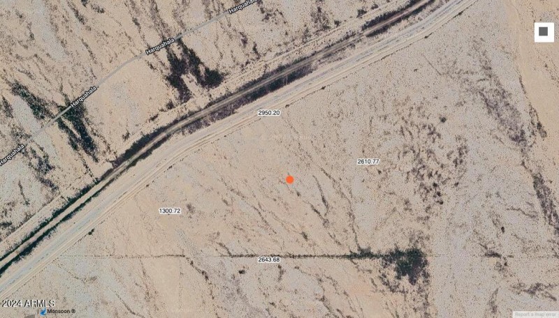 map (2)