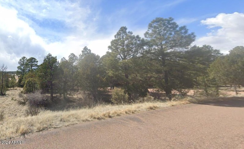 street view 8