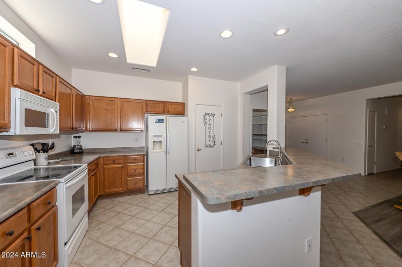 Kitchen2