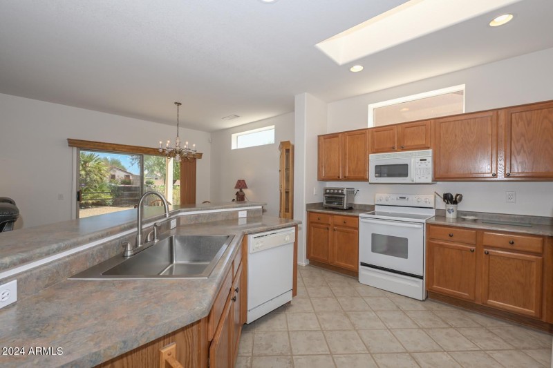 Kitchen3