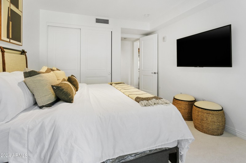7175ScottsdaleWaterfront016