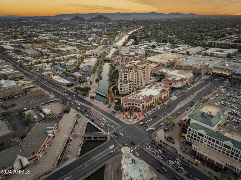 7175ScottsdaleWaterfront035
