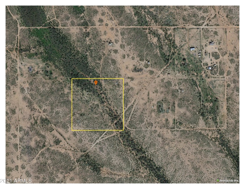 Khamre Fontier 10 ac zoom property-31947