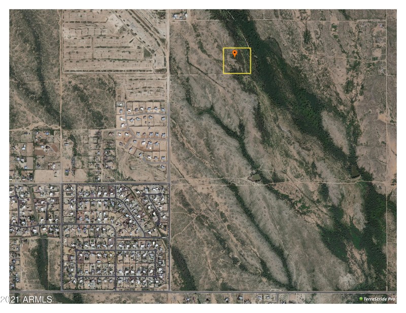 Khamre Dixileta 10 mid zoom property-319