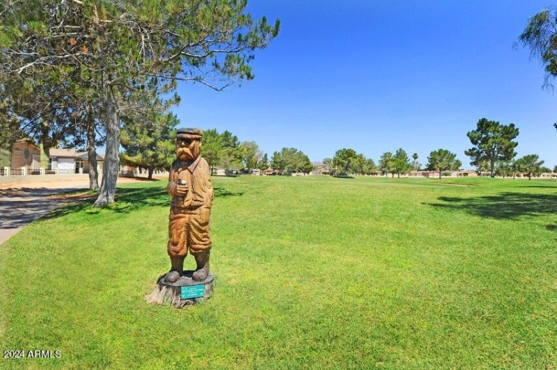 204 Sunbird Golf