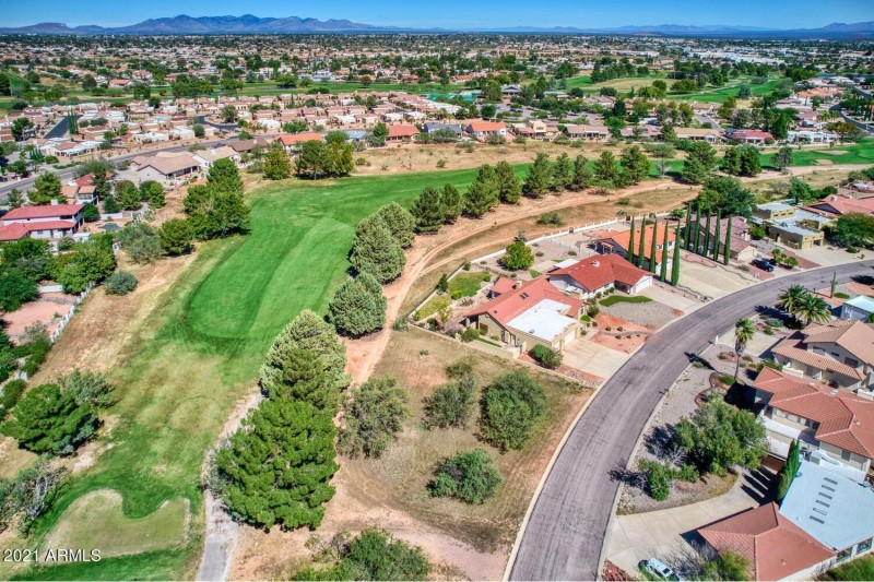 Palmer Aerial3