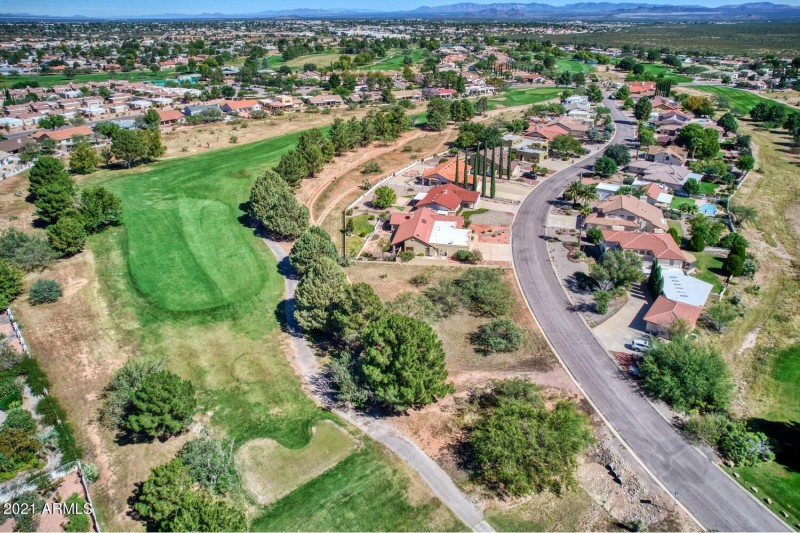 Palmer Aerial4