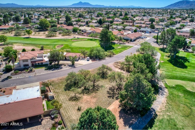 Palmer Aerial5