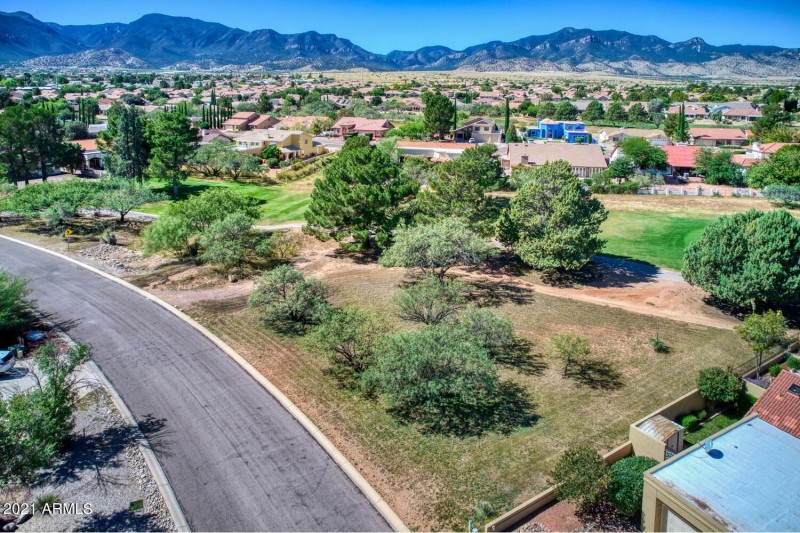 Palmer Aerial7