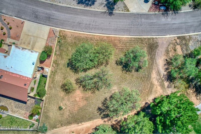 Palmer Aerial8