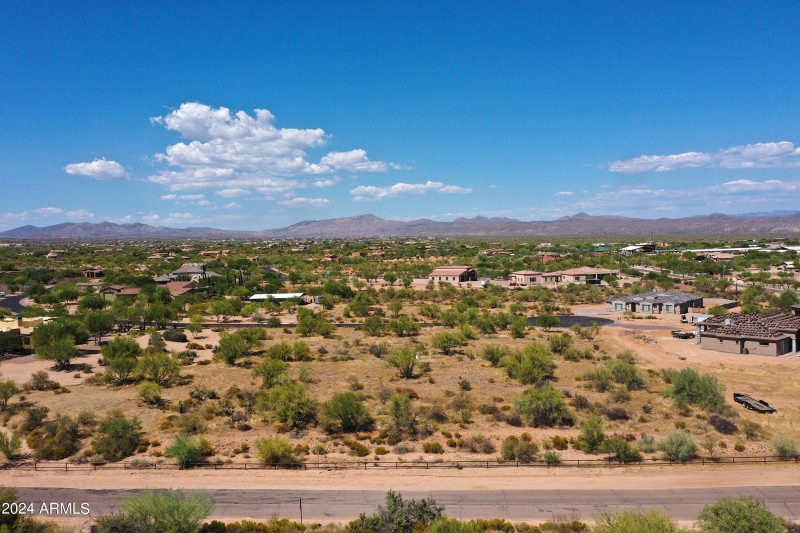DJI_0035
