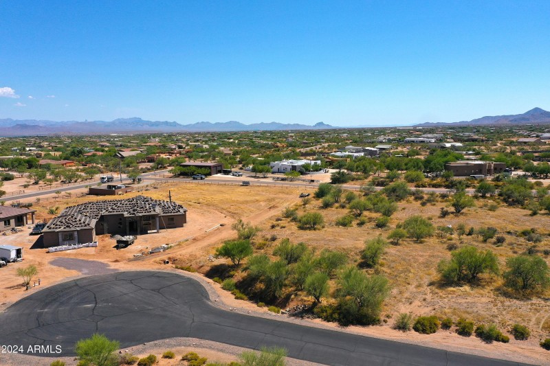 DJI_0037