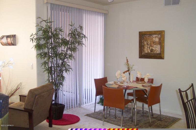 Murphy-Carlyle 113 Photos 018