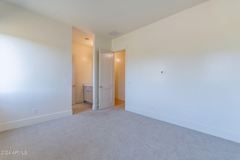26-web-or-mls-Quarter - HD-20