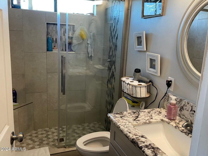 Bathroom1