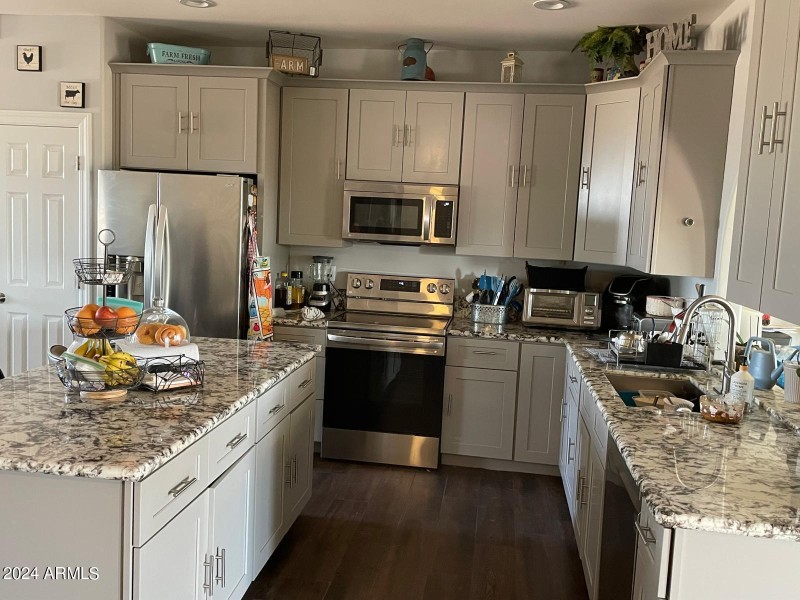 Kitchen3