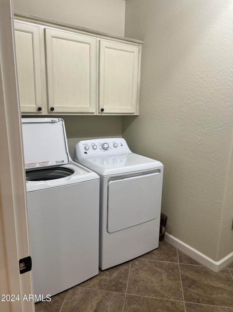 Laundryroom