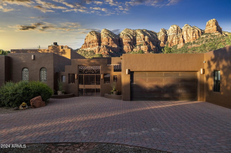 87-web-or-mls-30-navajo-trail