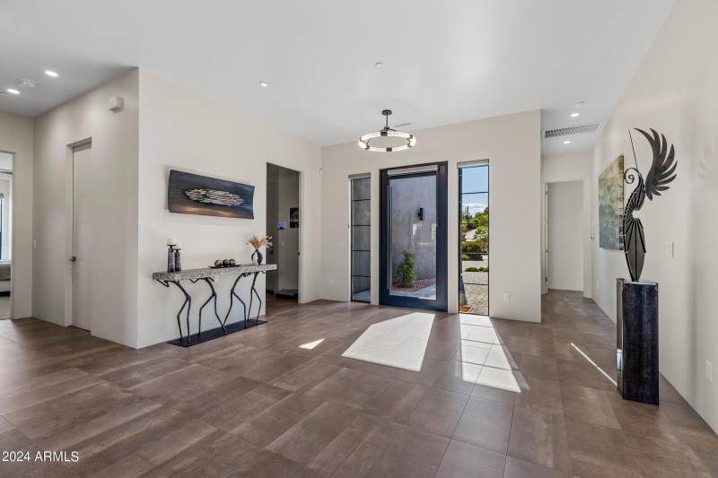 202 Calle Diamante Sedona-38
