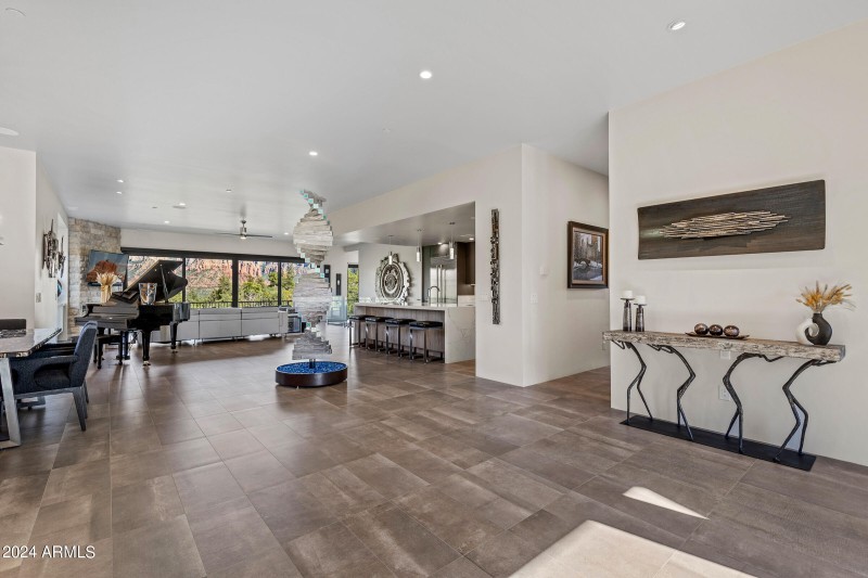 202 Calle Diamante Sedona-39
