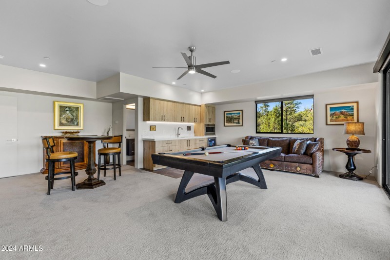 202 Calle Diamante Sedona-71