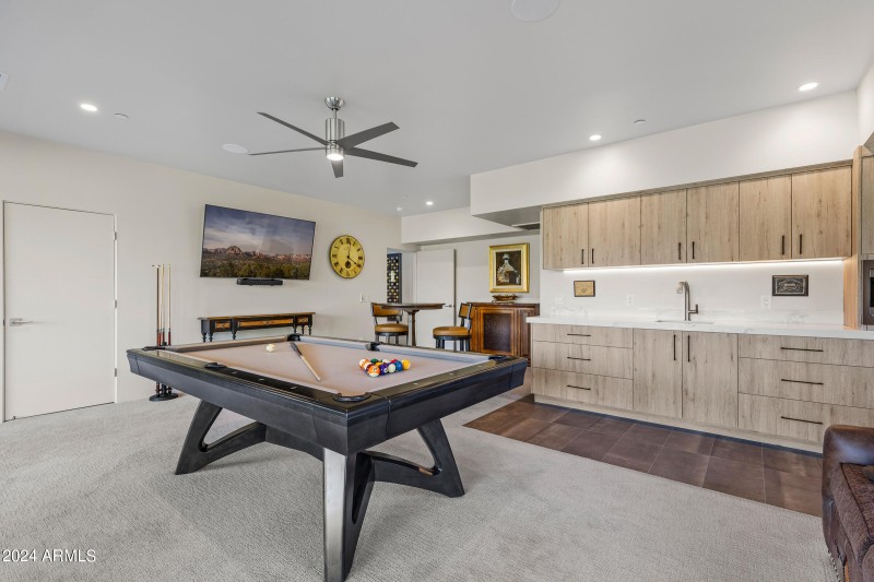 202 Calle Diamante Sedona-72