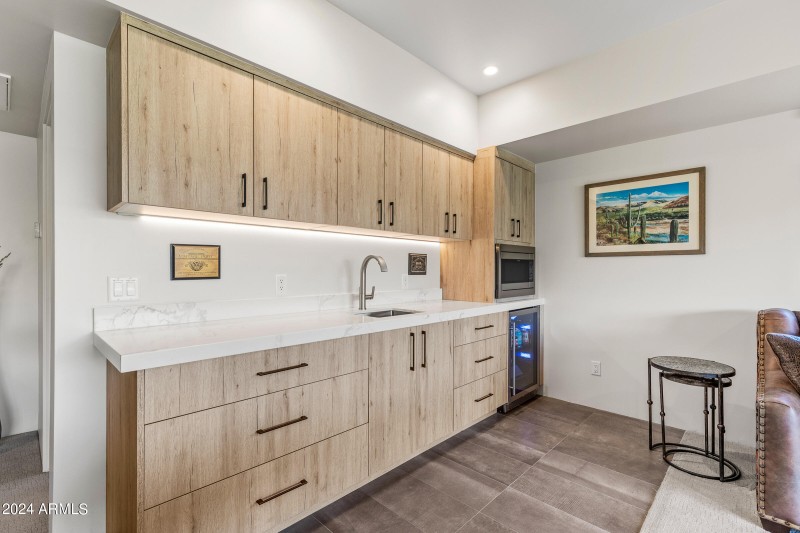 202 Calle Diamante Sedona-73