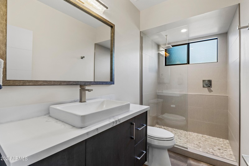 202 Calle Diamante Sedona-74