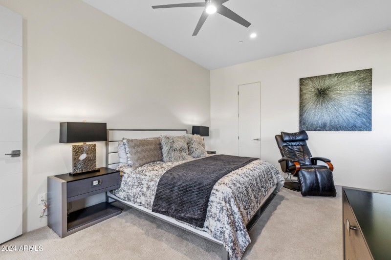 202 Calle Diamante Sedona-81