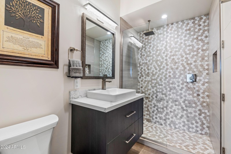 202 Calle Diamante Sedona-83
