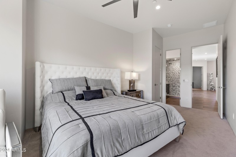 202 Calle Diamante Sedona-84