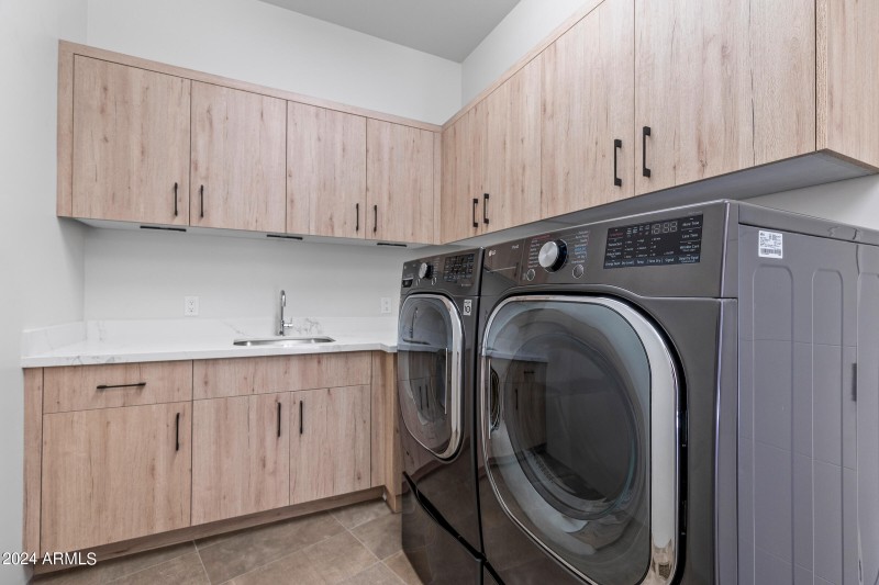 202 Calle Diamante Sedona-87