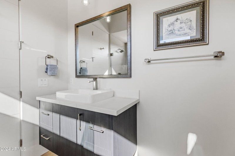 202 Calle Diamante Sedona-91