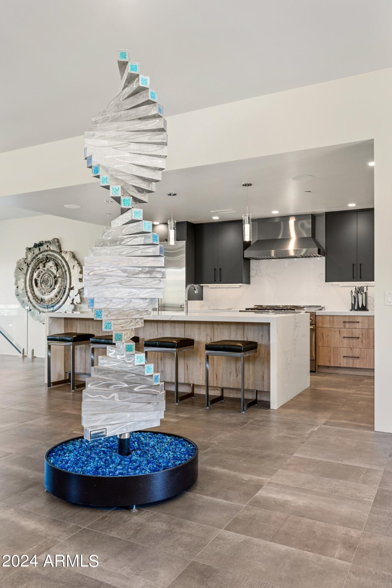 202 Calle Diamante Sedona-94