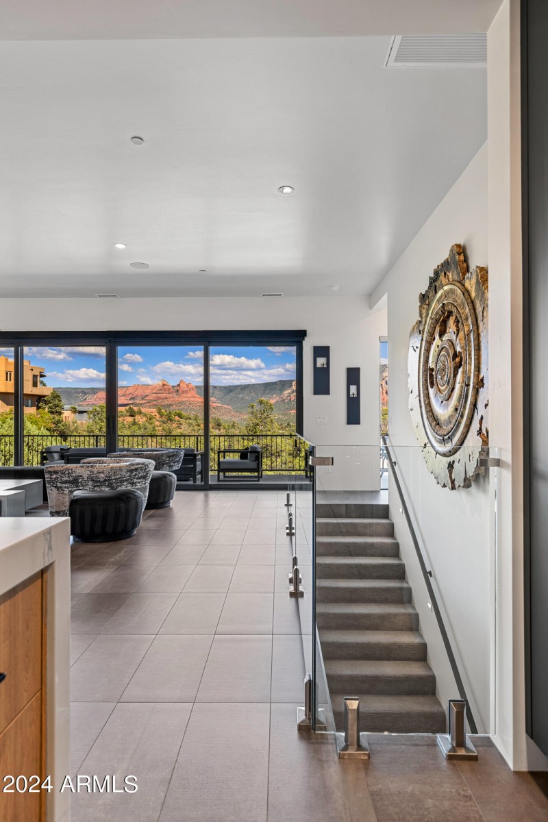 202 Calle Diamante Sedona-96