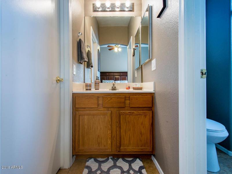 13314 W Mauna Loa Lane-MLS_Size-012-15-M