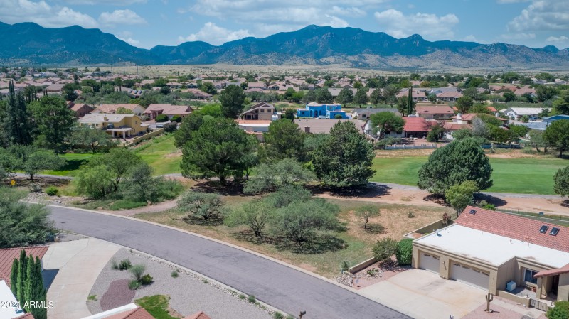 Aerial- Palmer-3