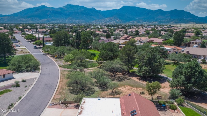 Aerial- Palmer-4