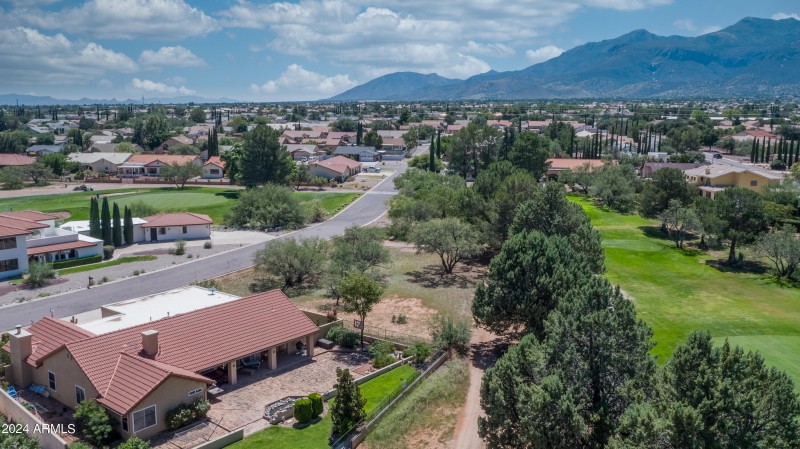 Aerial- Palmer-5