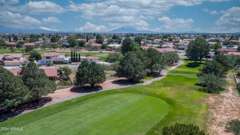 Aerial- Palmer-6