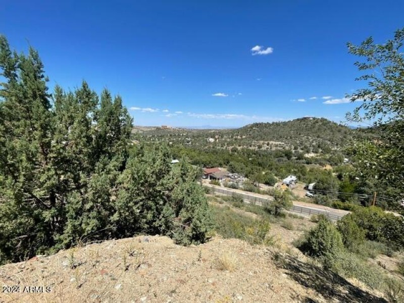 image6