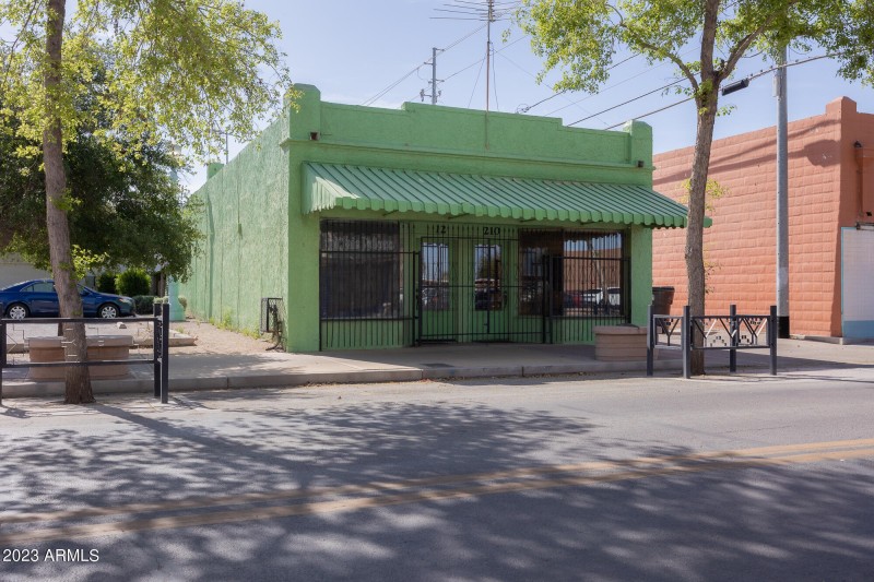 Property Image
