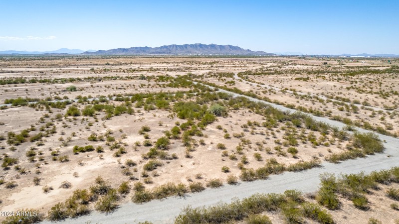 05 - Hualapai