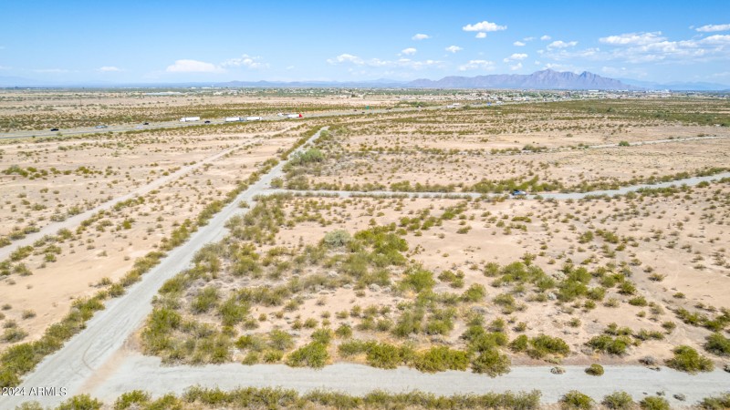 11 - Hualapai