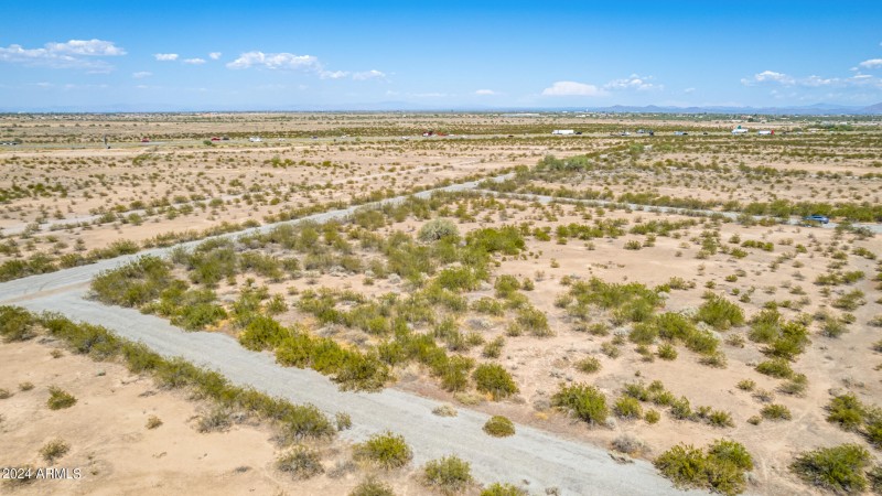 13 - Hualapai